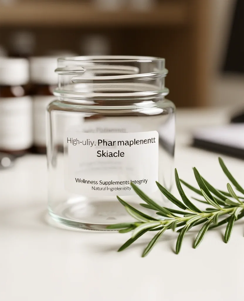 NutritionWise Clinical Precision